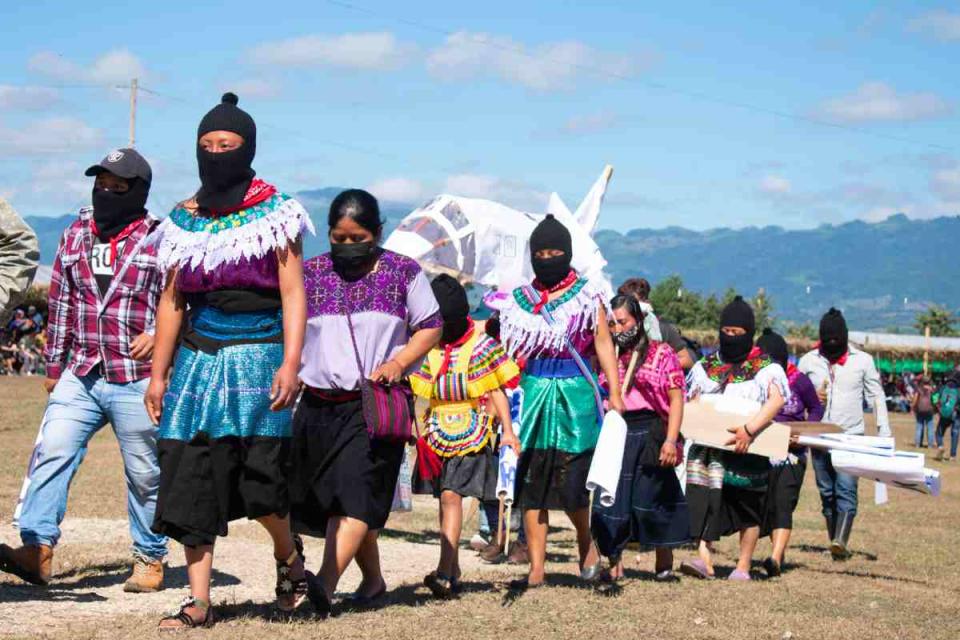 zapatistas-30-anos-ezln-poblaciones-chiapas