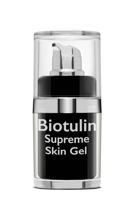 biotulin