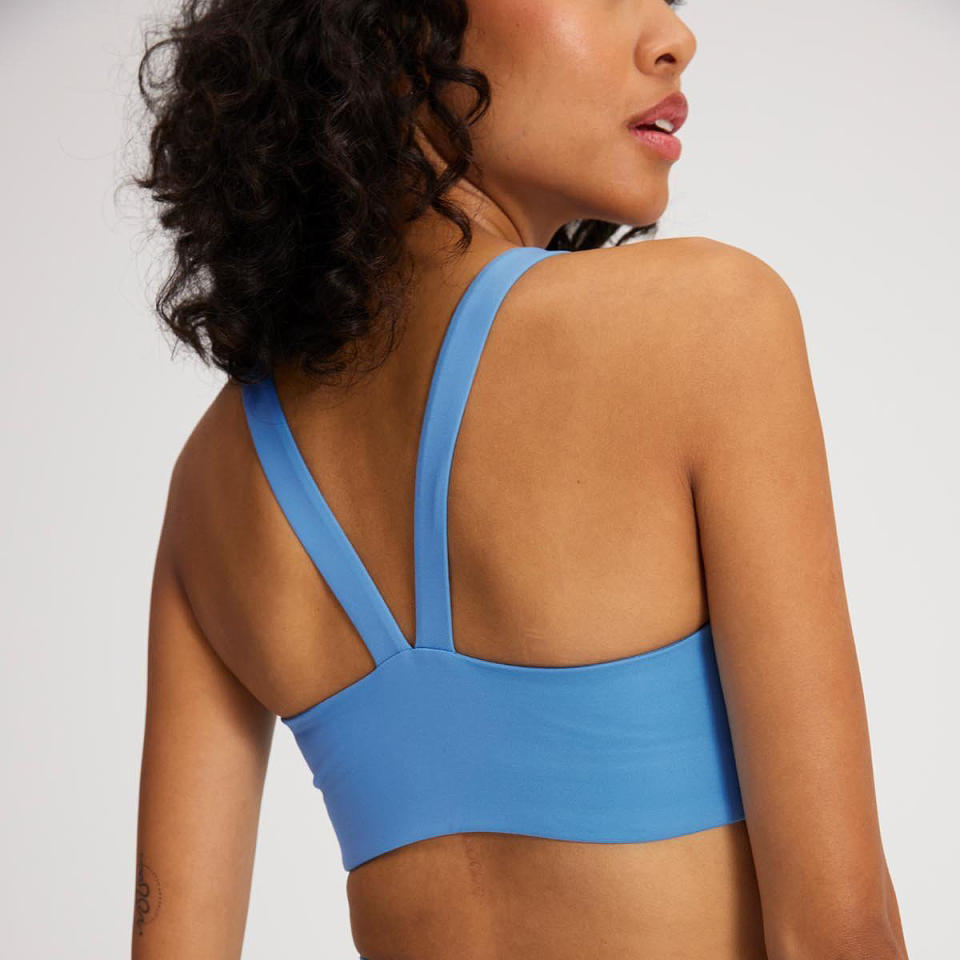 girlfriend-collective-posture-support-sports-bra