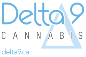 Delta 9 Cannabis