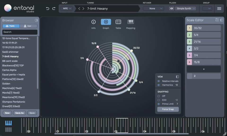 ABLETON