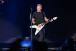 Metallica 01192 Welcome to Rockville 2021 Photo Gallery: Metallica, Slipknot, Rob Zombie, and More