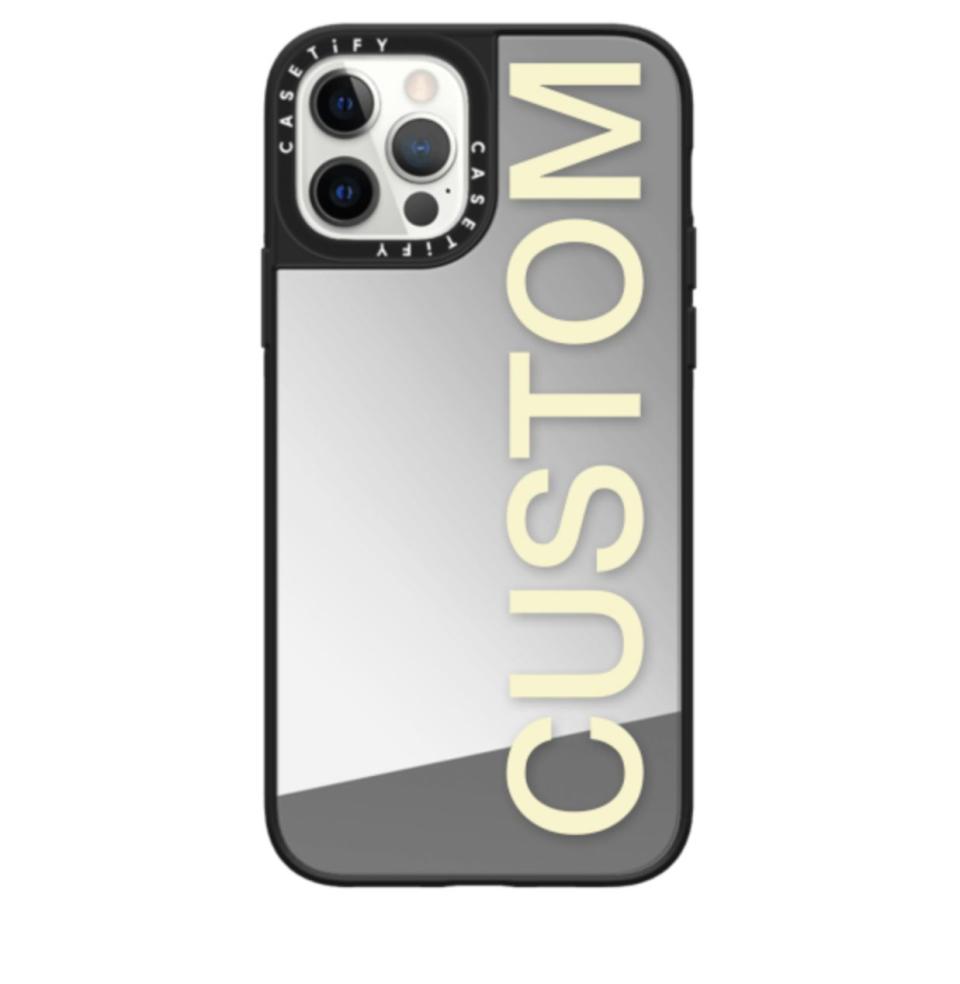 <p><a href="https://go.redirectingat.com?id=74968X1596630&url=https%3A%2F%2Fwww.casetify.com%2Fproduct%2Fstandard-case-customization&sref=https%3A%2F%2Fwww.esquire.com%2Flifestyle%2Fg29352868%2Fpersonalized-gifts-for-men%2F" rel="nofollow noopener" target="_blank" data-ylk="slk:Shop Now;elm:context_link;itc:0;sec:content-canvas" class="link ">Shop Now</a></p><p>Customized Phone Case</p><p>casetify.com</p><p>$112.00</p>