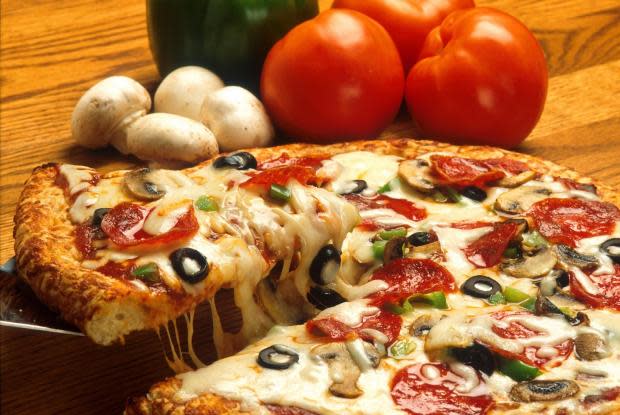 Domino's Pizza (DPZ) top line in third-quarter 2018 is likely to be driven by increase in sales at domestic and international stores.