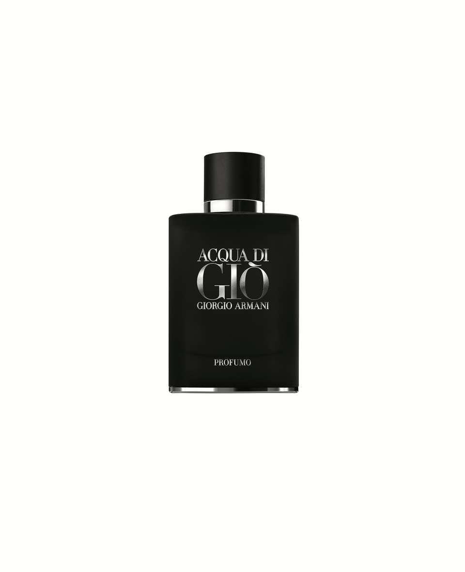 Giorgio Armani Acqua di Gió Profumo