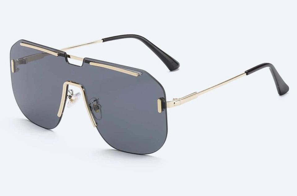 SHEIN-Mens-Tinted-Sunglasses-cheap-sunglasses