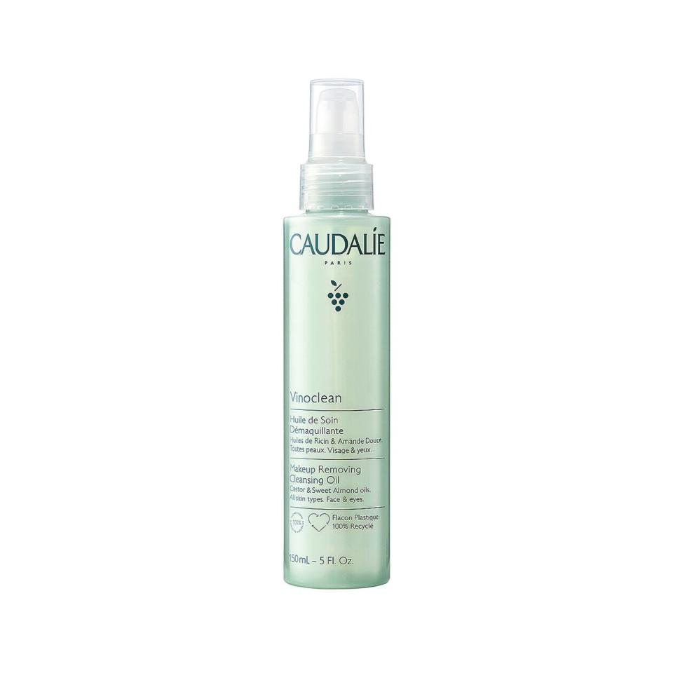 caudalie-vinoclean-makeup-removing-cleansing-oil