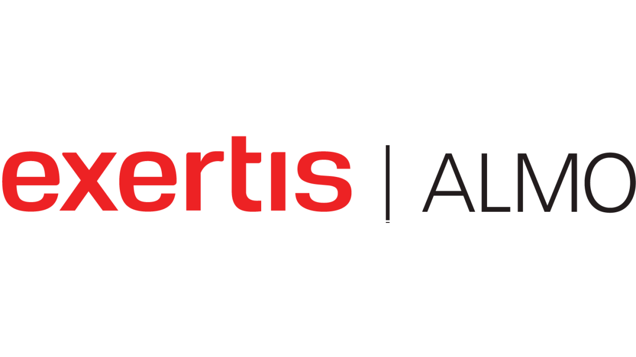  Exertis Almo Fortifies Service Offering Through First and Only Pro AV Distribution Partnership with PCM. 