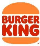 Burger King logo (CNW Group/Restaurant Brands International Inc.)