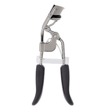 e.l.f. Pro Eyelash Curler