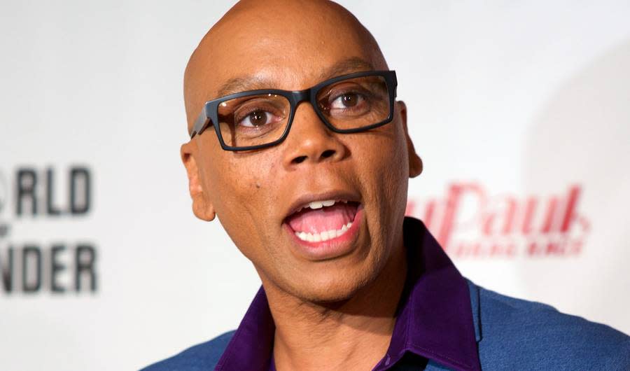 'RuPaul's Drag Race' Season 8 Cast and Premiere Date — Meet the Queens of the New Season