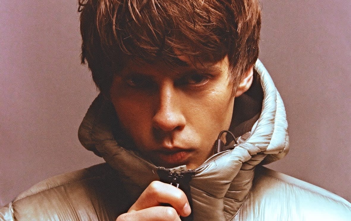 Jake Bugg is back with his fifth album, Saturday Night, Sunday Morning - Jack Bridgeland 