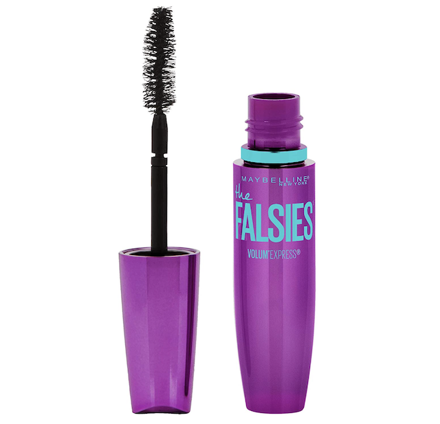 Maybelline the Falsies