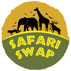 Safari Swap
