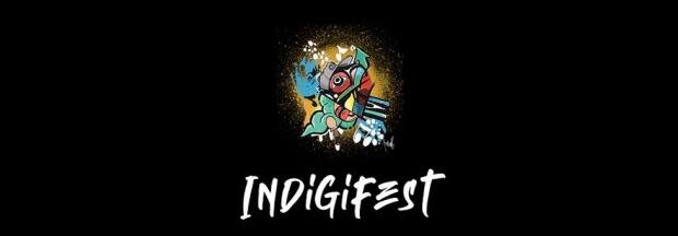 Indigifest