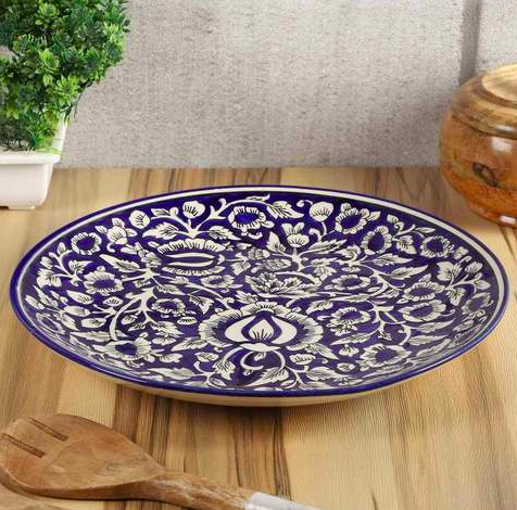 10 unique printed ceramic crockery to buy for special occasions 