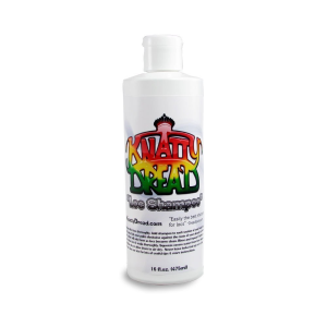 best-shampoos-dreads-Knatty-Dread