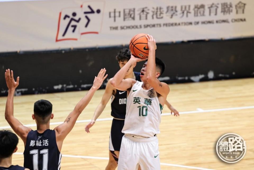 jingyingbasketball-boyfinal_yingwa-dbs-2-20240204-019