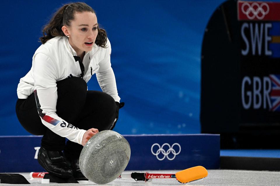  (AFP via Getty Images)