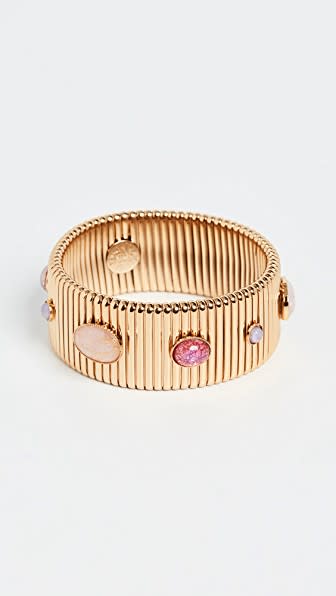 Bracelet Strada