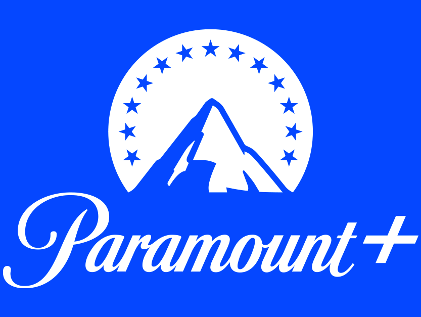 paramount plus streaming service