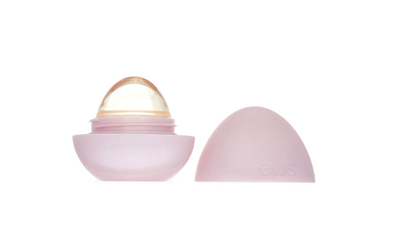 eos Crystal Lip Balm Sphere