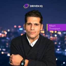 DrivenIQ