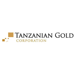 Tanzanian Gold Corporation