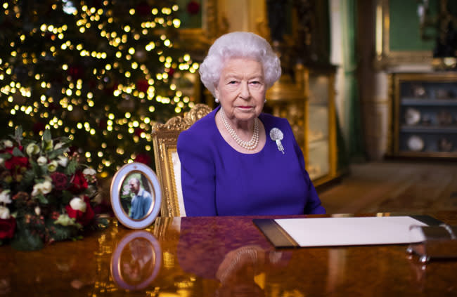 the-queen-speech-