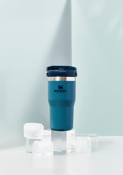  IceFlow Tumbler 