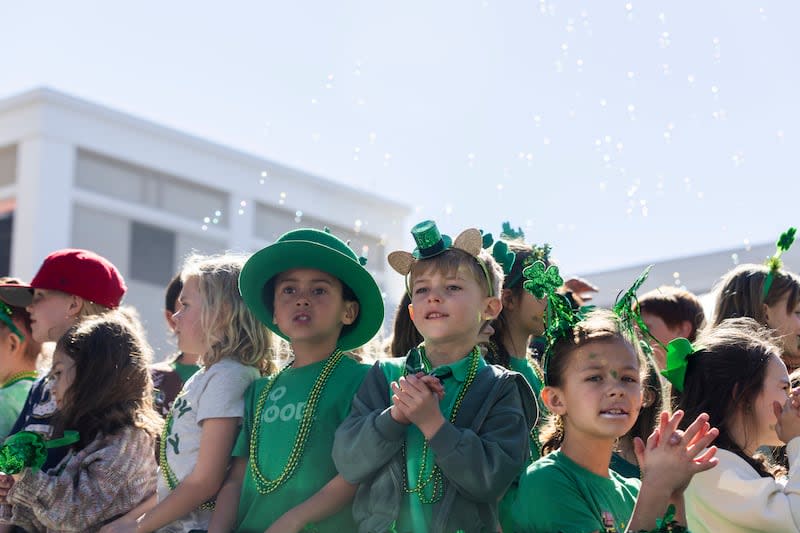 St Patricks Day Parade_MS_04.JPG