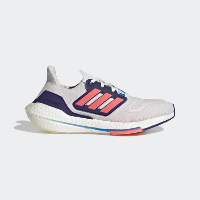 Adidas canadian shop