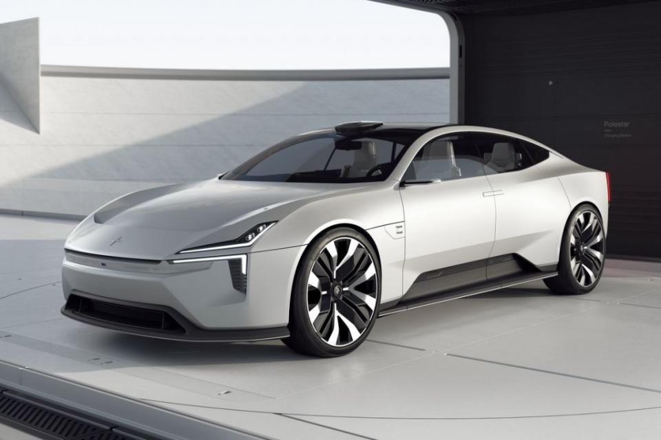 2020-gt-polestar-precept-concept-porsche-taycan