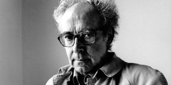 Fallece Jean-Luc Godard a los 91 años