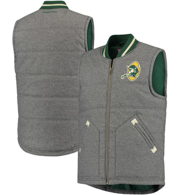 NFL Cold Weather Gear, NFL Fleece Jackets , NFL Cold Weather Apparel