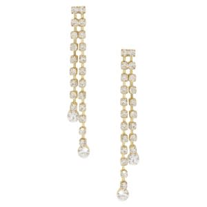 affordable-formal-jewelry-nordstrom-ettika-earrings