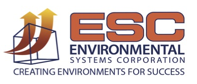 Environmental Systems Corporation (ESC), Monday, June 13, 2022, Press release picture