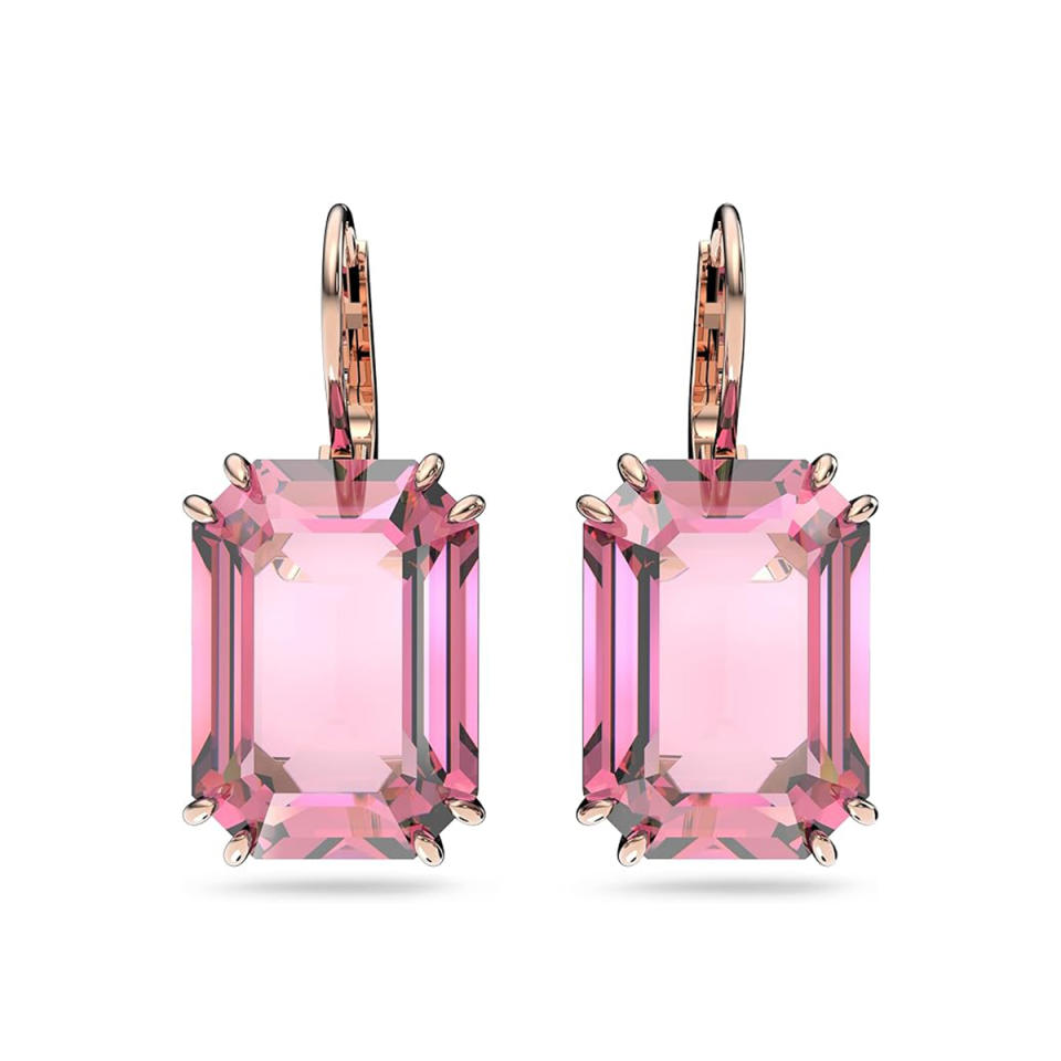 black-friday-celeb-favorites-swarovski-earrings