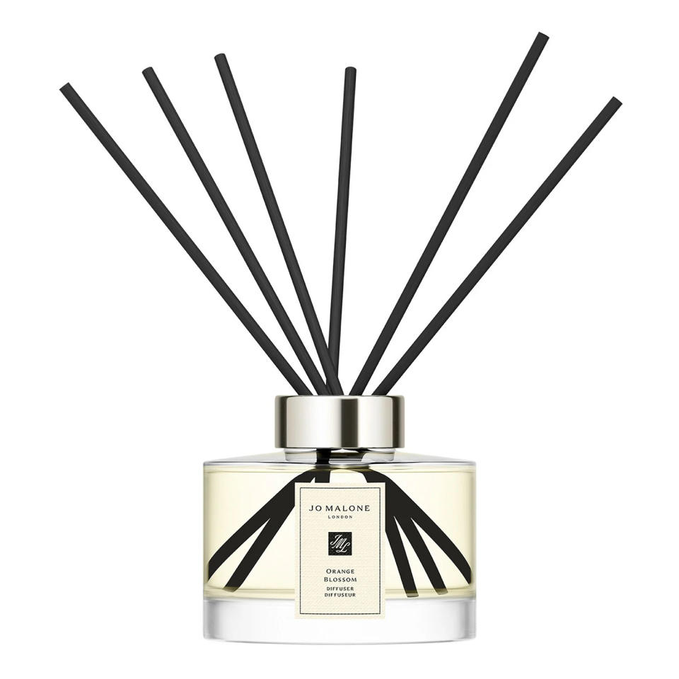 Diffuseur Orange Blossom de Jo Malone