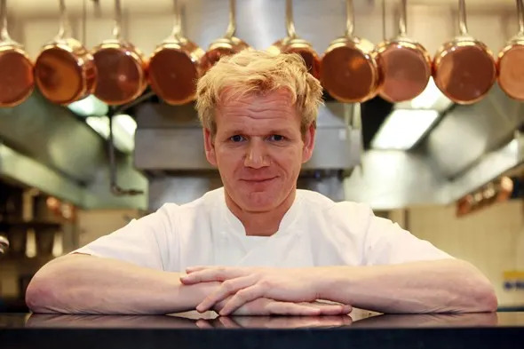 Gordon-ramsay-spain-struggling-ex-pats-restaurants-kitchen-nightmares