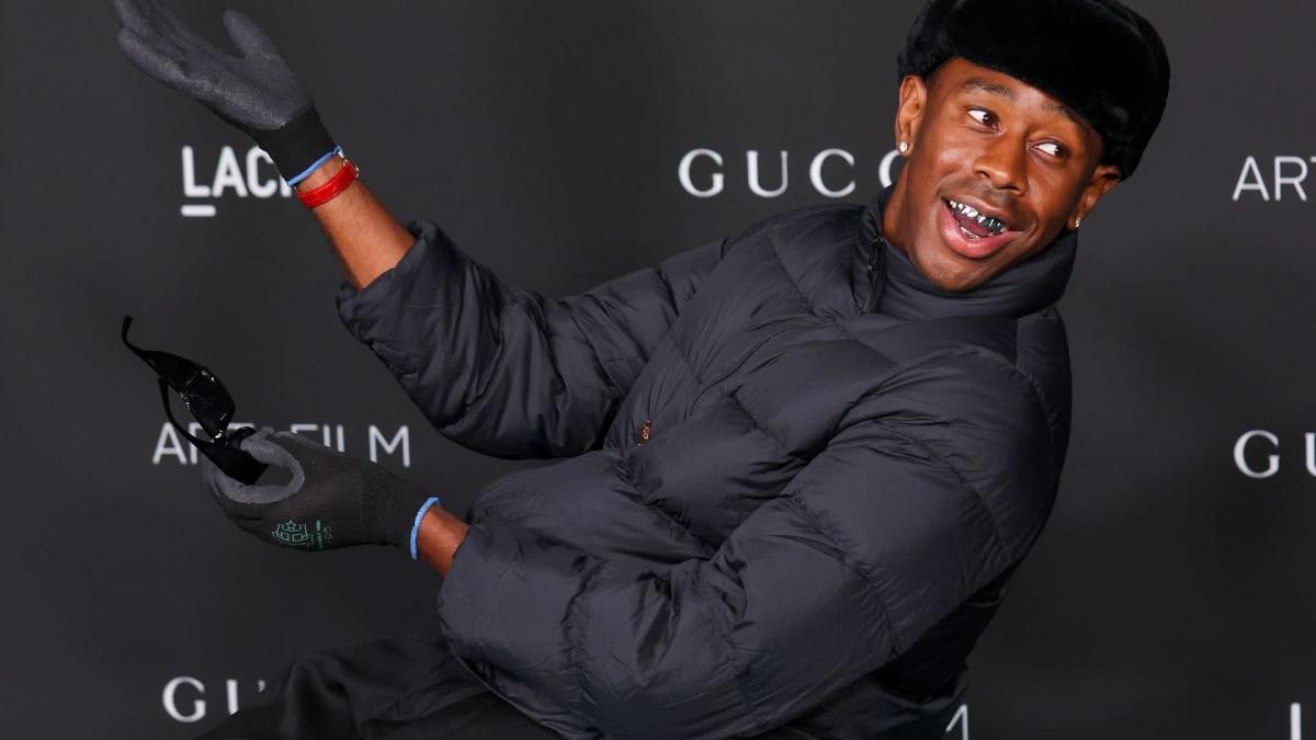 Tyler, the Creator's Albums, Ranked Worst to Best