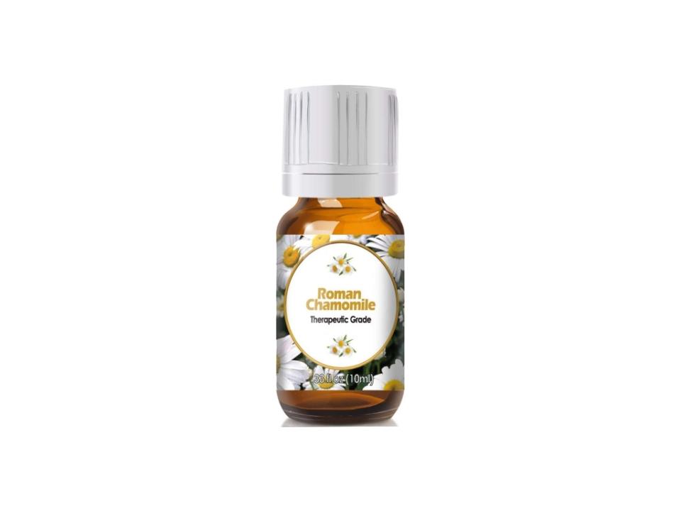diffuse essential oils, best essential oils for allergies