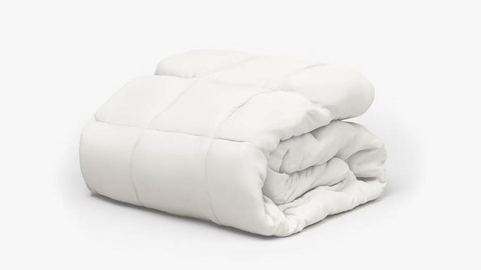 The 7 Best Comforters of 2024: Tested and Reviewed