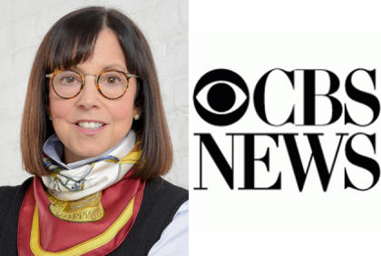 susan zirinsky cbs news