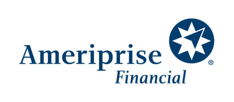 Ameriprise Financial Motivates and Empowers Women at Its 7th Annual Women Advisor Summits