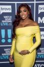 <p> Porsha Williams is another woman who abandoned her vegan diet in order to satisfy her pregnancy cravings. During an appearance on&#xA0;<em>Watch What Happens Live With Andy Cohen</em>, the&#xA0;<em>Real Housewives of Atlanta</em>&#xA0;star said, &quot;Girl,&#xA0;I am not vegan anymore. I am full-blown pregnant, and one of my cravings is ham.&quot; </p> <p> Although Williams had been planning on sticking to a vegan diet, she decided to just do what her body wanted, saying, &quot;So no, I haven&apos;t [been sticking to a vegan diet], but I am definitely going to be vegan after the baby.&quot; </p>
