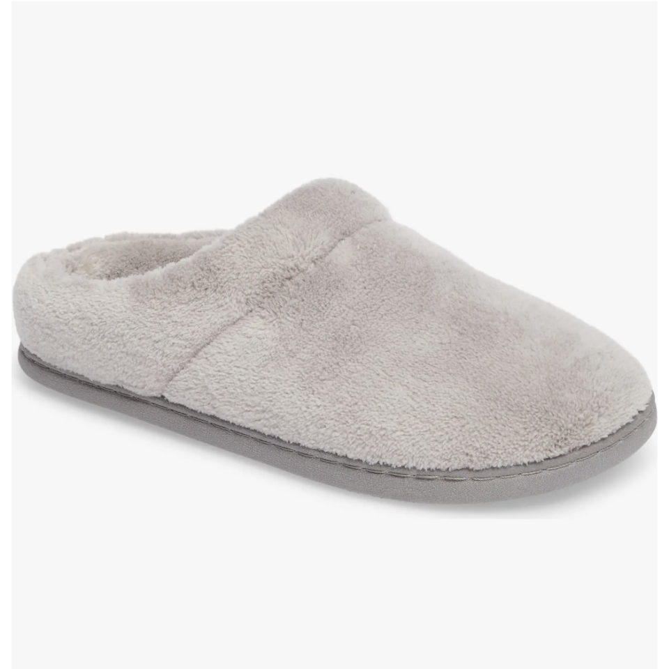 Tempur-Pedic 'Windsock' Slipper