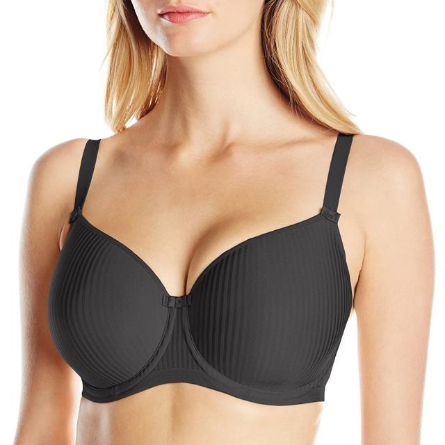 Most Comfortable Bras 2019 Reviews, All Bust Sizes