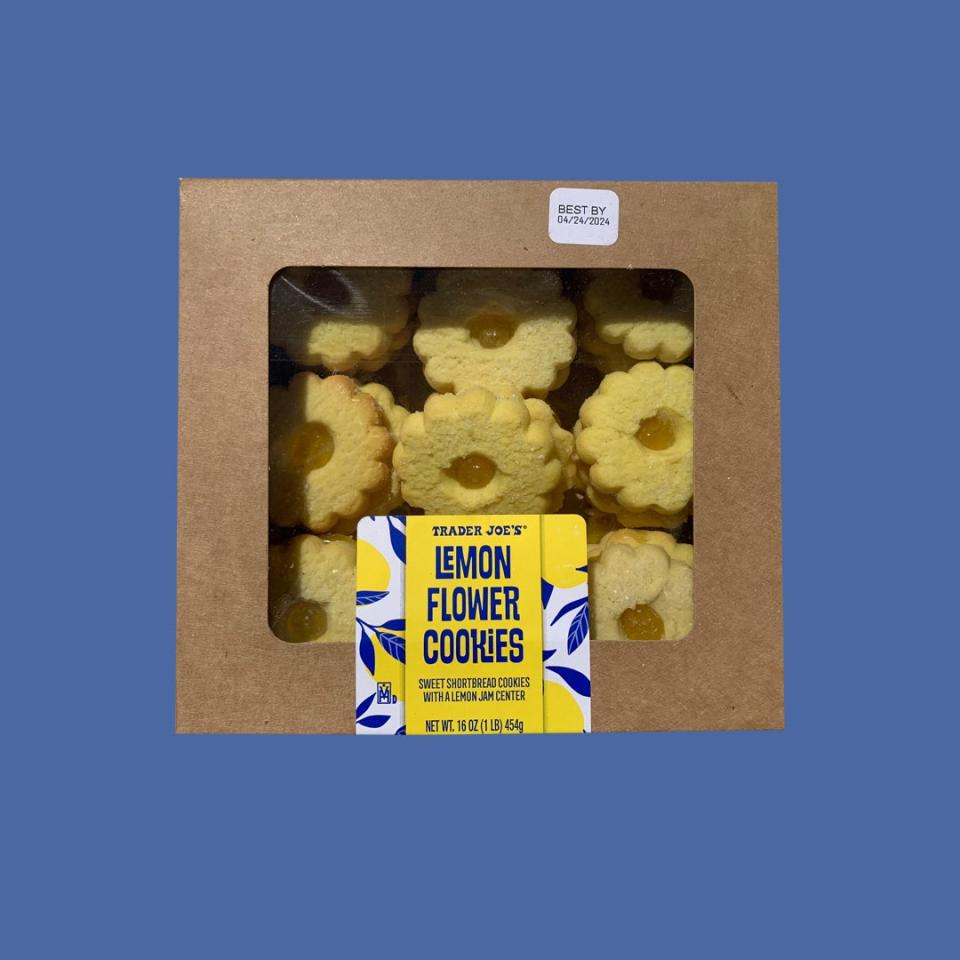 <h1 class="title">LEMON-FLOWER-COOKIES.jpg</h1>