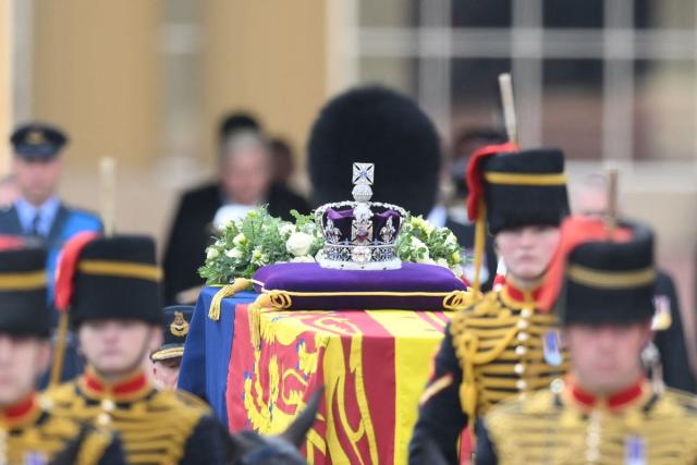 96 Marching Band Jacket Stock Photos, High-Res Pictures, and Images - Getty  Images